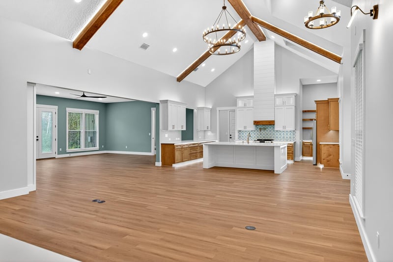 Photo 33 of 3452 Rustic Oak Trail, Middleburg, FL 32068, photographed by Megapixeler