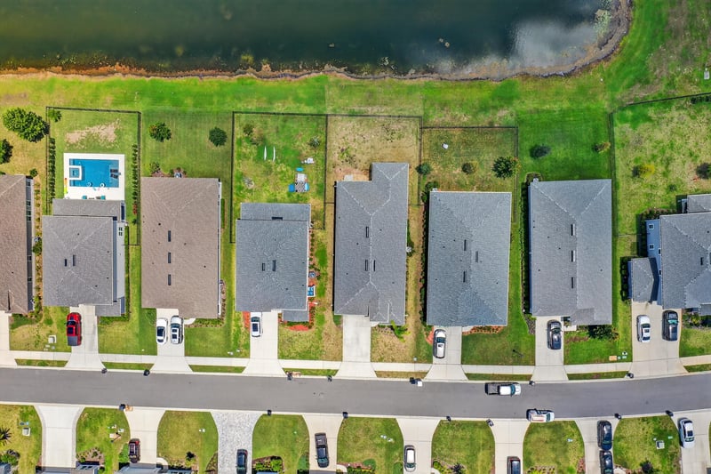 Photo 54 of 214 Pepperpike Wy, St. Augustine, FL 32092, photographed by Megapixeler