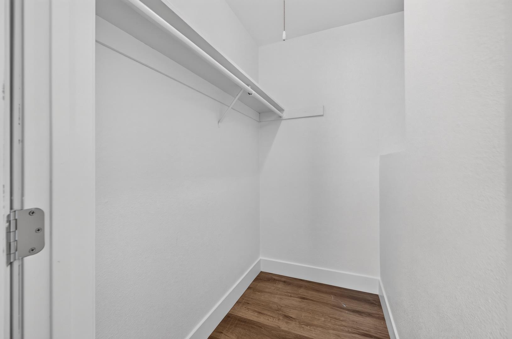 4917 N Holt Ave, photo 36