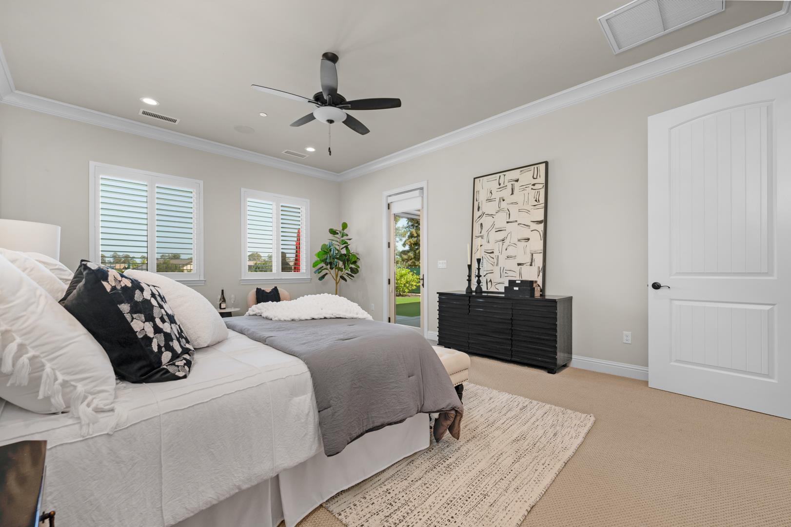 2345 Sample Ave, photo 47