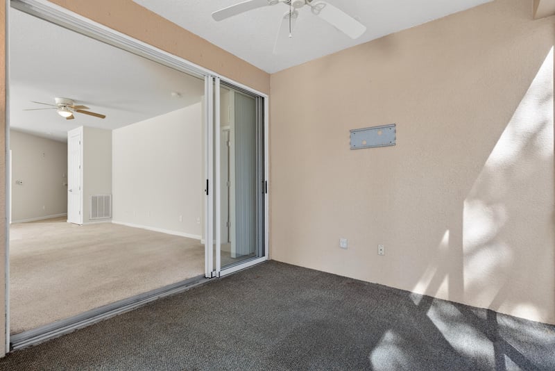 Photo 44 of 8699 Little Swift Cir unit 25g, Jacksonville, FL 32256, photographed by Megapixeler