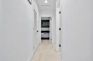 Photo 59 in the media gallery.  Call the agent for details.