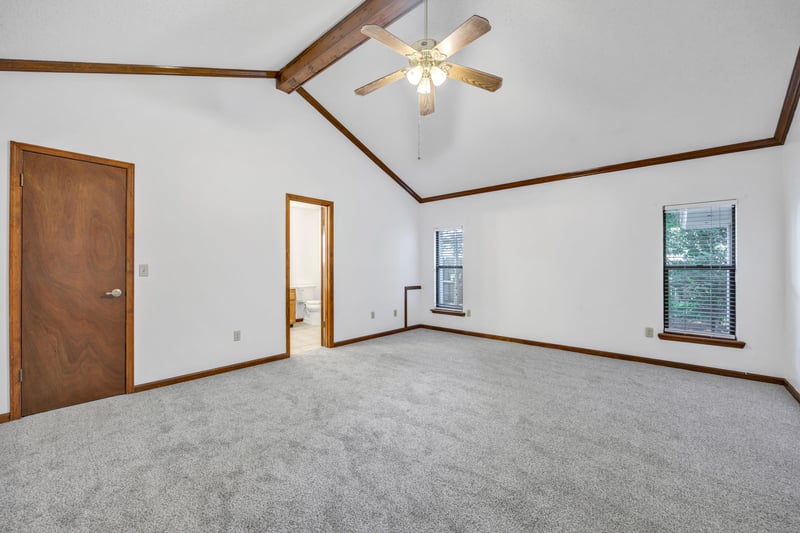 Photo 19 of 12432 Cool Breeze Way S, Jacksonville, FL 32258, photographed by Megapixeler