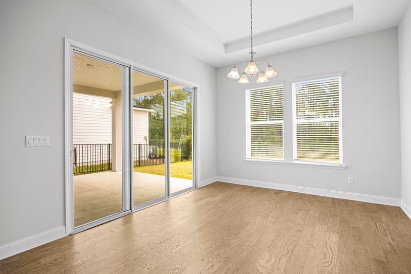 Photo 19 of 80 Walnut Gln Ct, Jacksonville, FL 32259, photographed by Megapixeler
