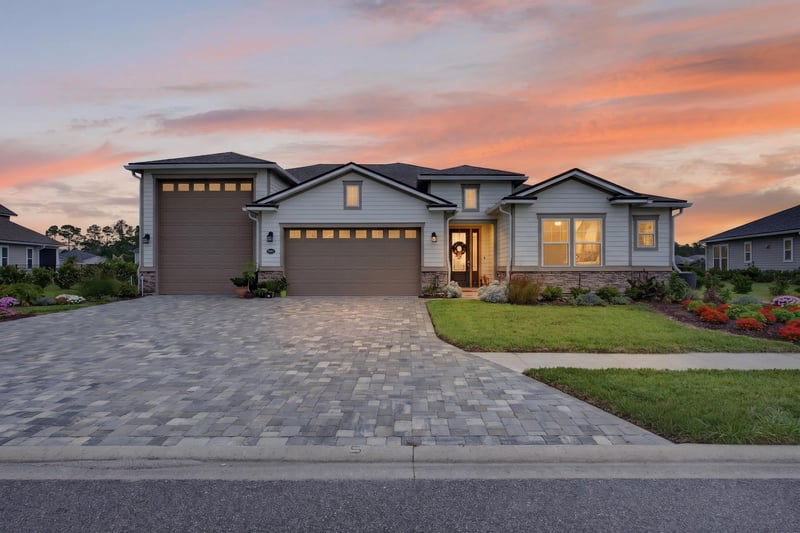 Listing photo of 85491 Fall River Pkwy, Fernandina Beach, FL
