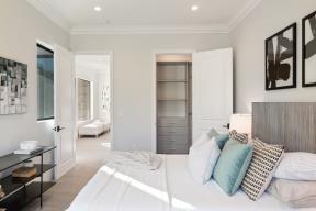 Photo 36 in the media gallery.  Call the agent for details.