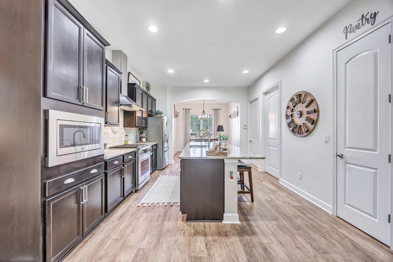Photo 15 of 32072 Primrose Parke Way, Fernandina Beach, FL 32034, photographed by Megapixeler