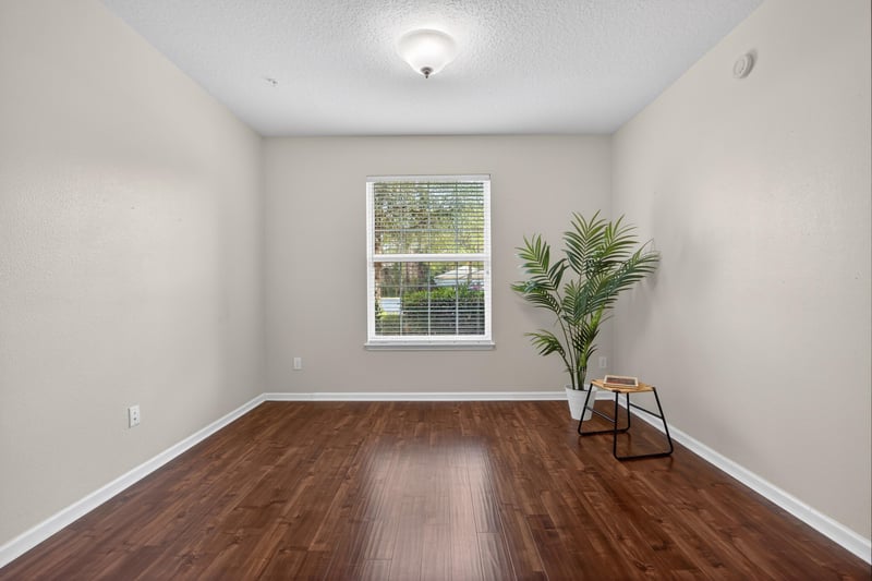 Photo 24 of 9831 Del Webb Pkwy, Jacksonville, FL 32256, photographed by Megapixeler