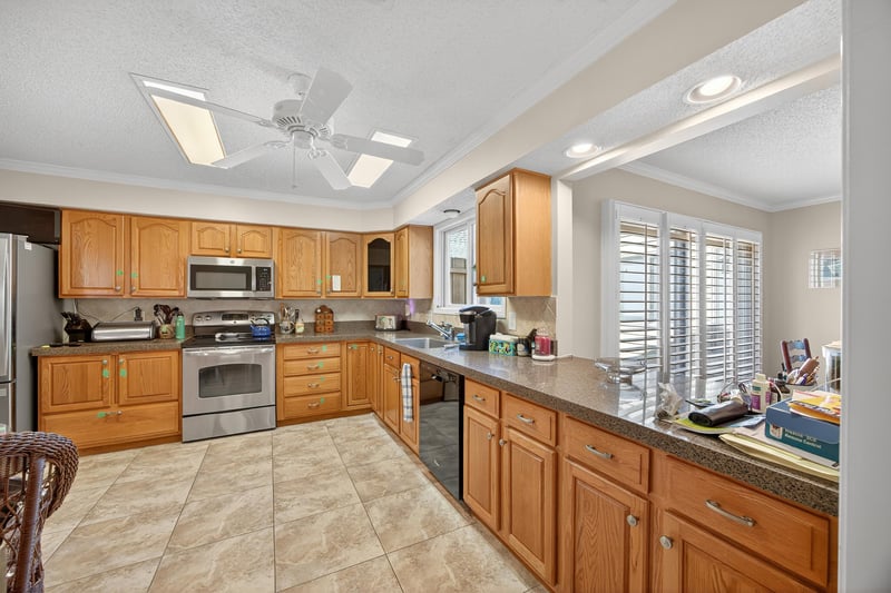 Photo 16 of 27 Carriage Ln, Ponte Vedra Beach, FL 32082, photographed by Megapixeler