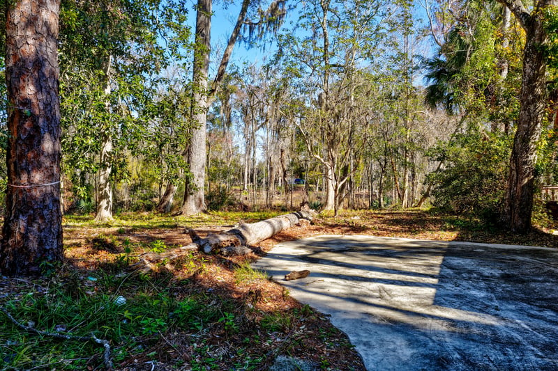 Photo 14 of Scott Mill Rd, Jacksonville, FL, photographed by Megapixeler