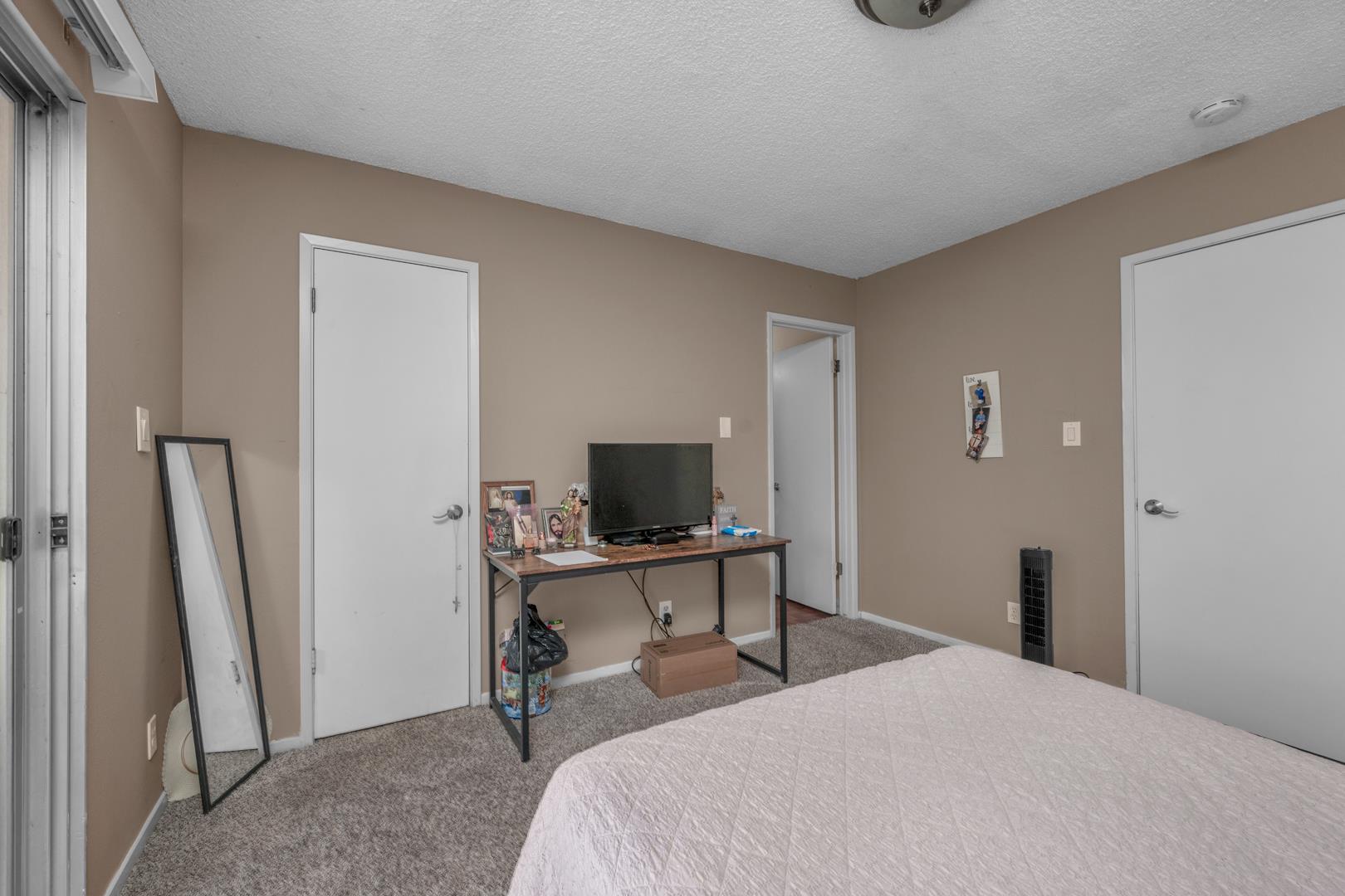 3608 Gaynor St, photo 31
