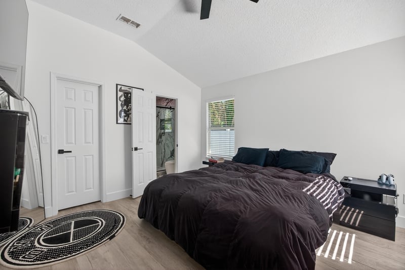 Photo 21 of 12951 Everett Ct W, Jacksonville, FL 32225, photographed by Megapixeler