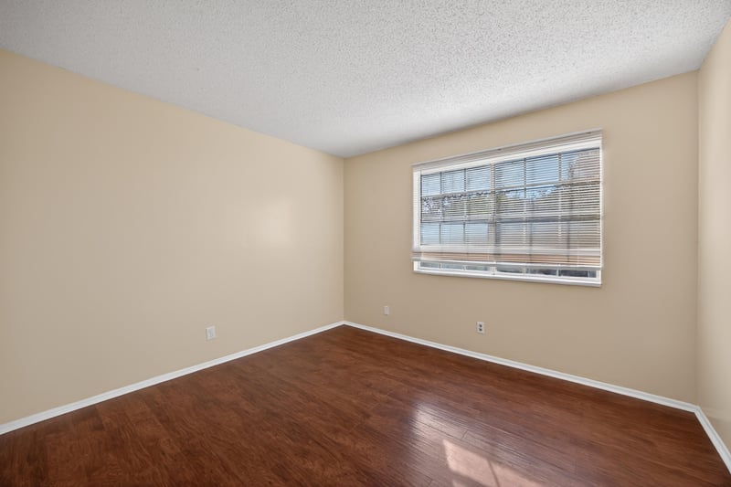 Photo 28 of 4822 Windrush Ln, Jacksonville, FL 32217, photographed by Megapixeler