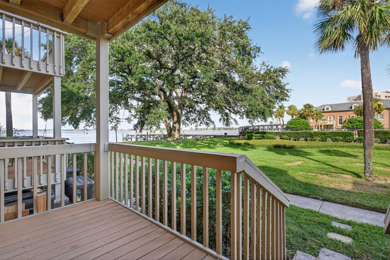 Photo 17 of 1568 Palm Ave, Jacksonville, FL 32207, photographed by Megapixeler