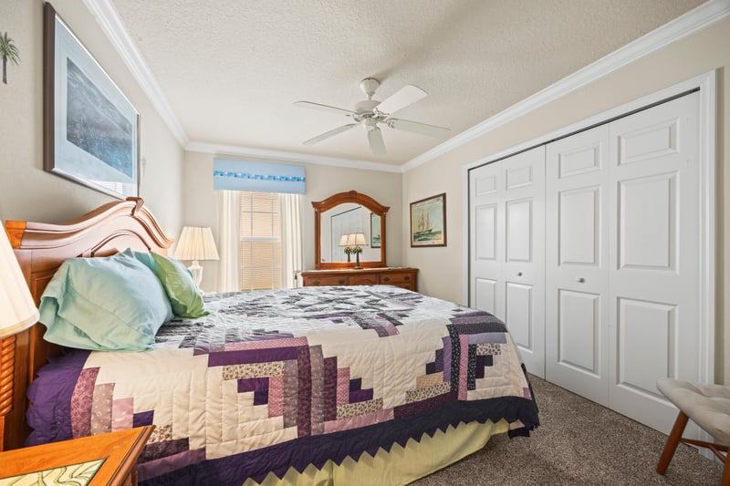 Photo 31 of 4120 Palmetto Bay Dr, Elkton, FL 32033, photographed by Megapixeler