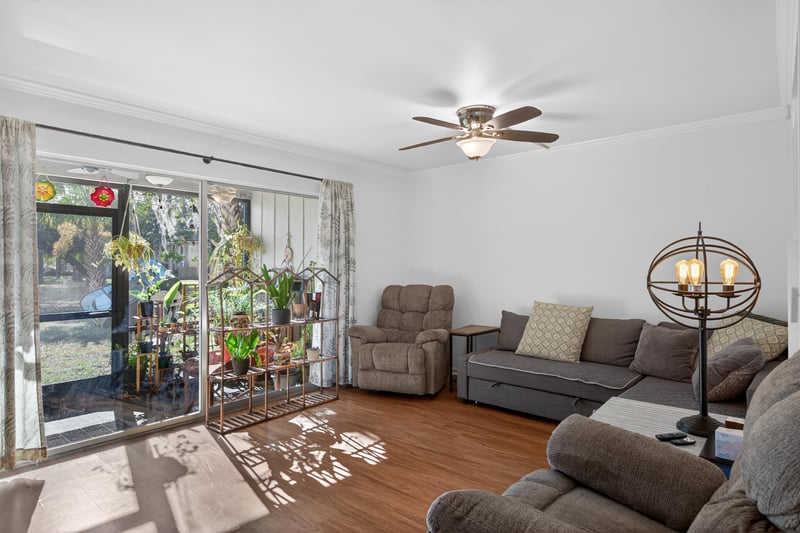 Photo 11 of 8880 Old Kings Rd S apt 2, Jacksonville, FL 32257, photographed by Megapixeler