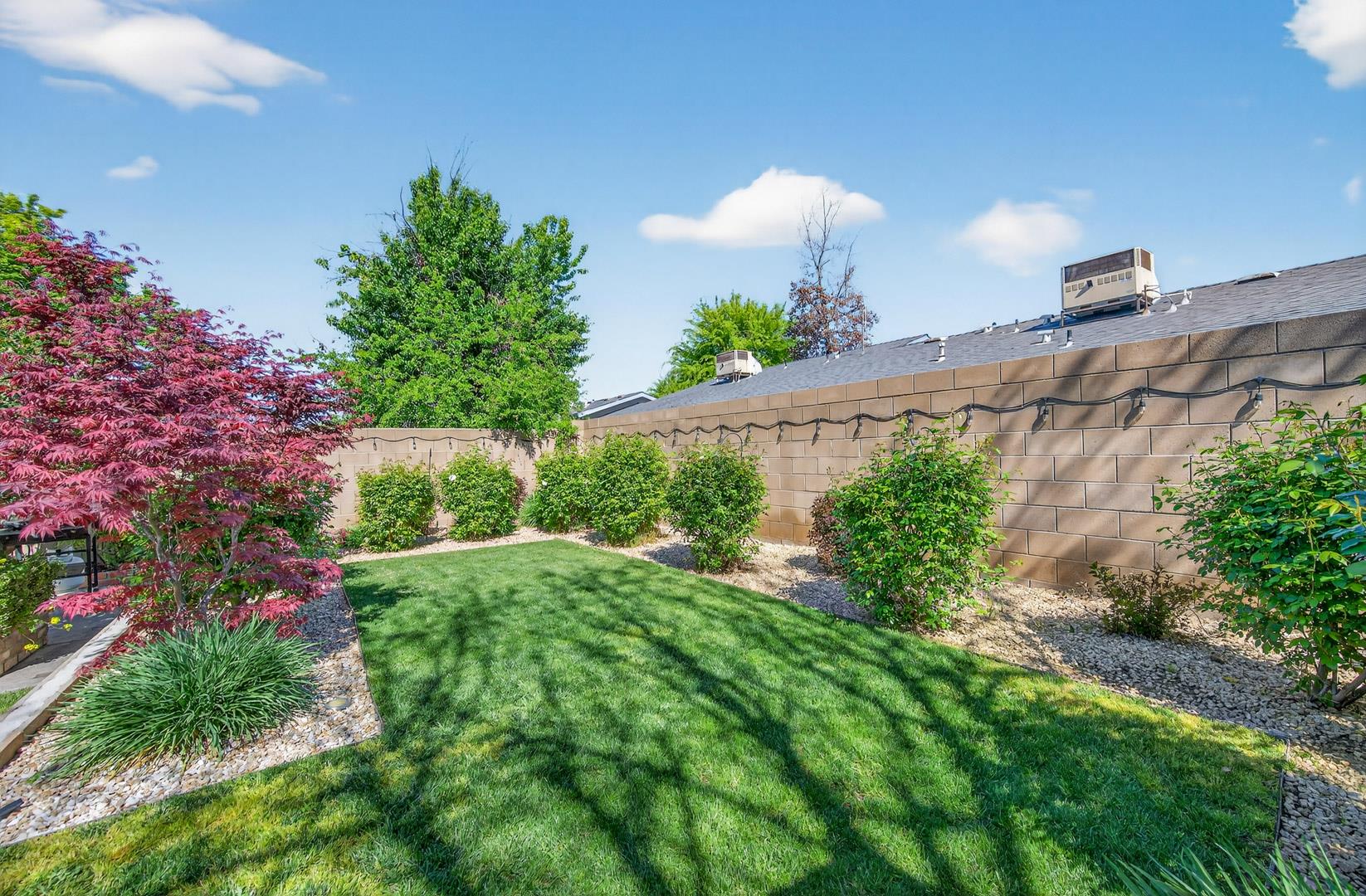4360 W Avalon Ave, photo 45