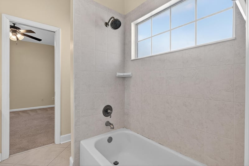 Jack Jill at 577 Hunters Grove Ct, Orange Park, FL 32073