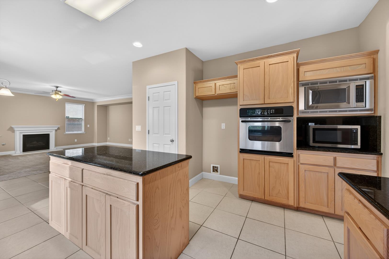 6659 W Morris Ave, photo 24