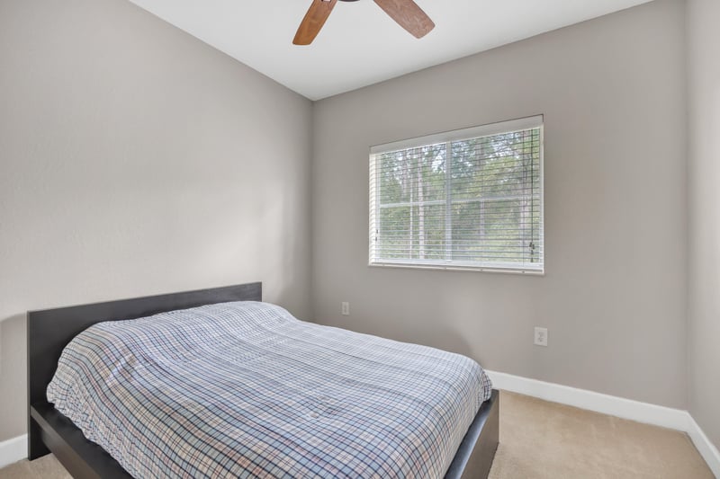 Photo 24 of 9745 Touchton Rd unit 630, Jacksonville, FL 32246, photographed by Megapixeler
