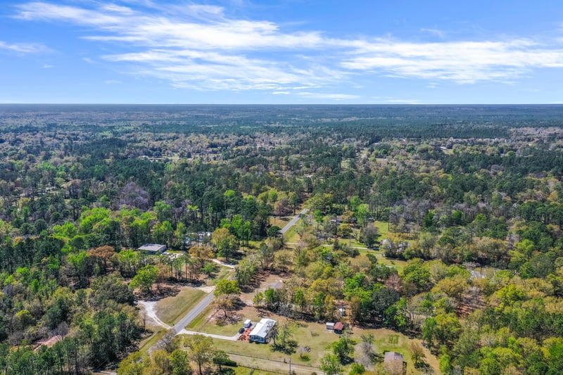 Photo 42 of 4024 Pinto Rd, Middleburg, FL 32068, photographed by Megapixeler