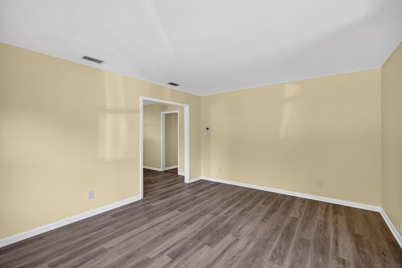 Photo 6 of 6715 Frye Ave S, Jacksonville, FL 32210, photographed by Megapixeler