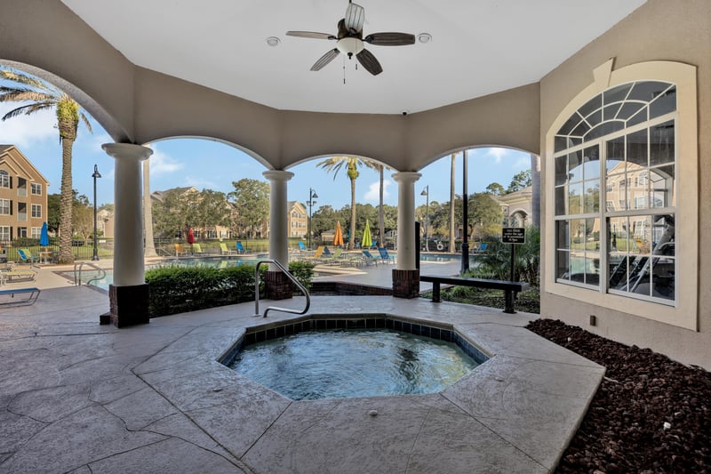 Photo 30 of 13810 Sutton Park Dr N unit 328, Jacksonville, FL 32224, photographed by Megapixeler