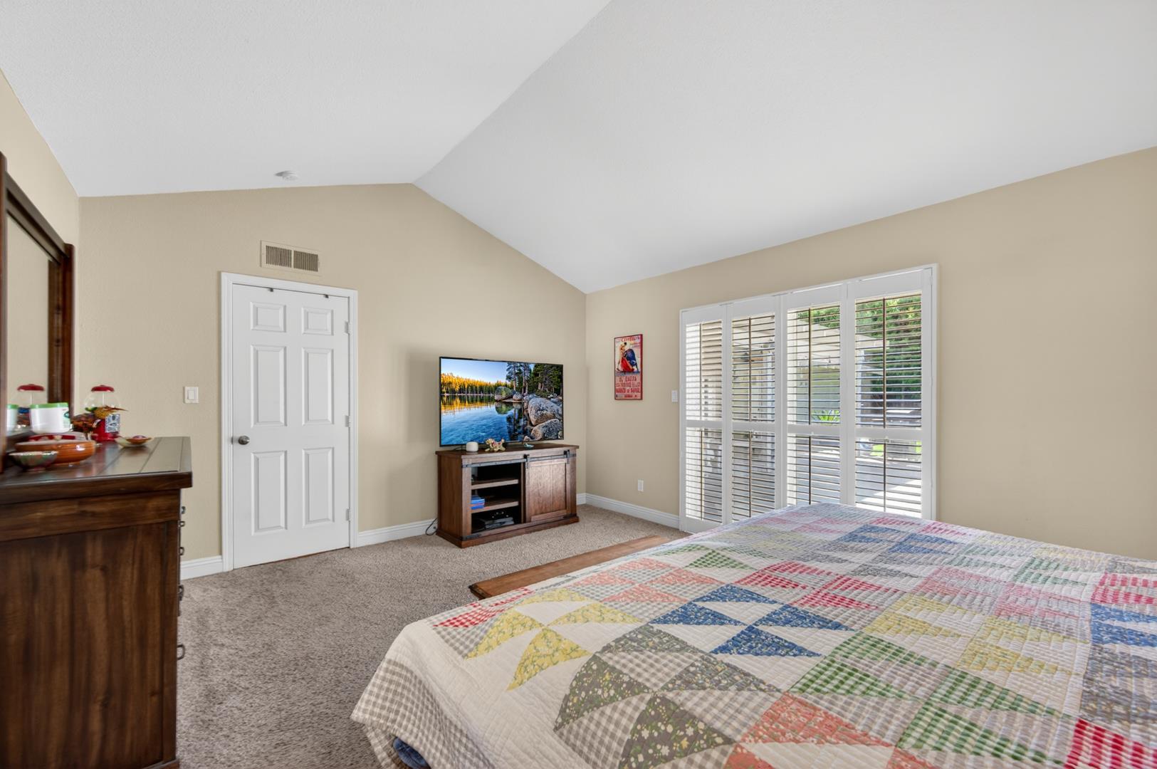 3132 W Alluvial Ave, photo 41