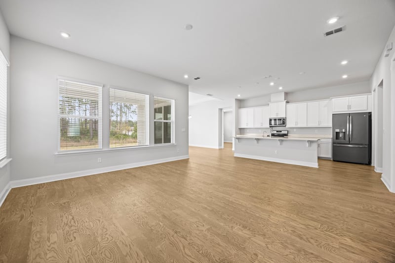 Photo 12 of 80 Walnut Gln Ct, Jacksonville, FL 32259, photographed by Megapixeler