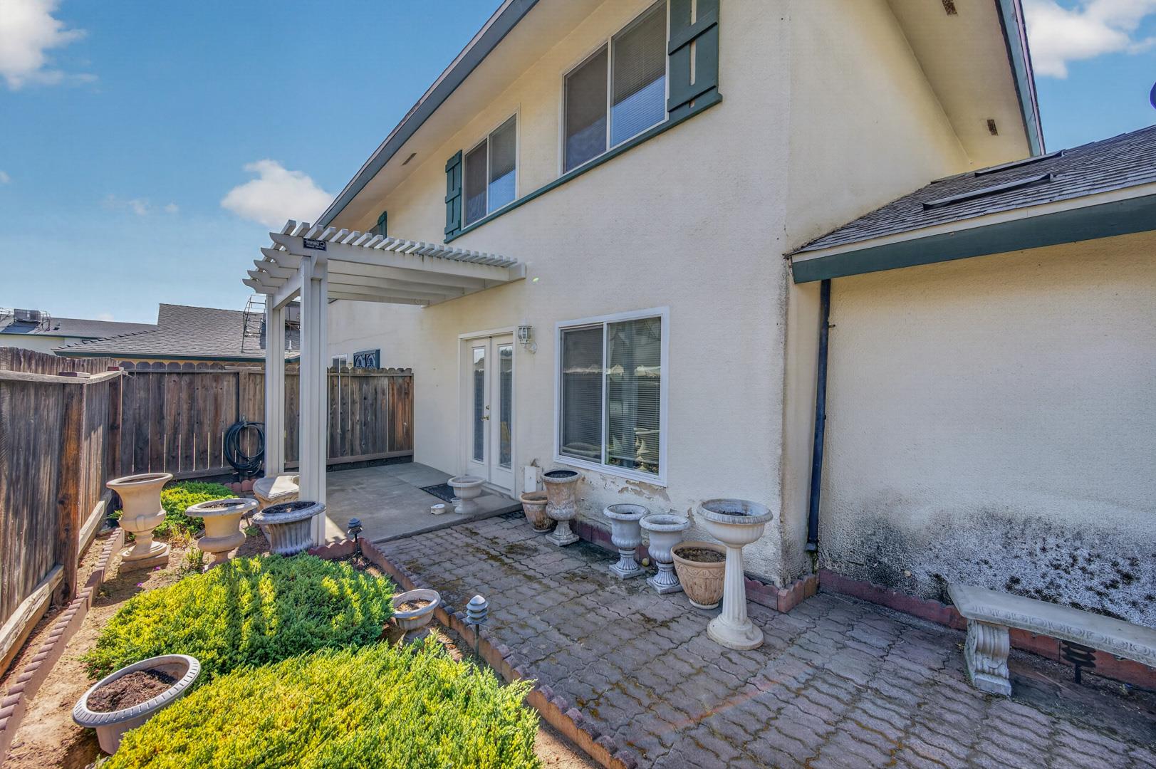 4853 N Winery Cir #115, photo 38
