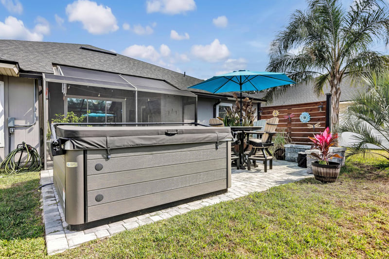 Photo 48 of 901 Rose Garden Ct, Fruit Cove, FL 32259, photographed by Megapixeler