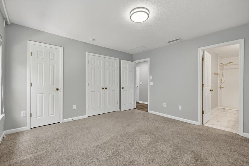 Photo 20 of 834 S Black Cherry Dr, St. Johns, FL 32259, photographed by Megapixeler