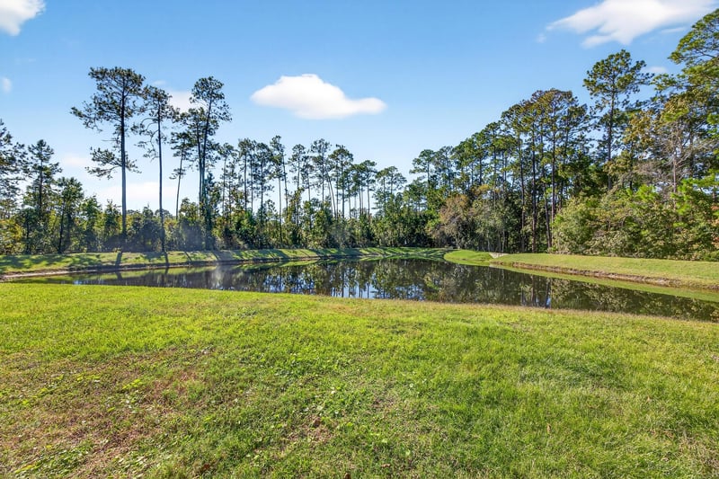 Photo 60 of 321 Addison Ct, Fruit Cove, FL 32259, photographed by Megapixeler