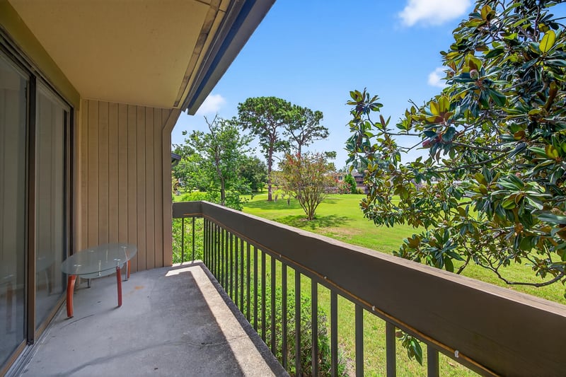 Photo 17 of 7622 Las Palmas Way, Jacksonville, FL 32256, photographed by Megapixeler