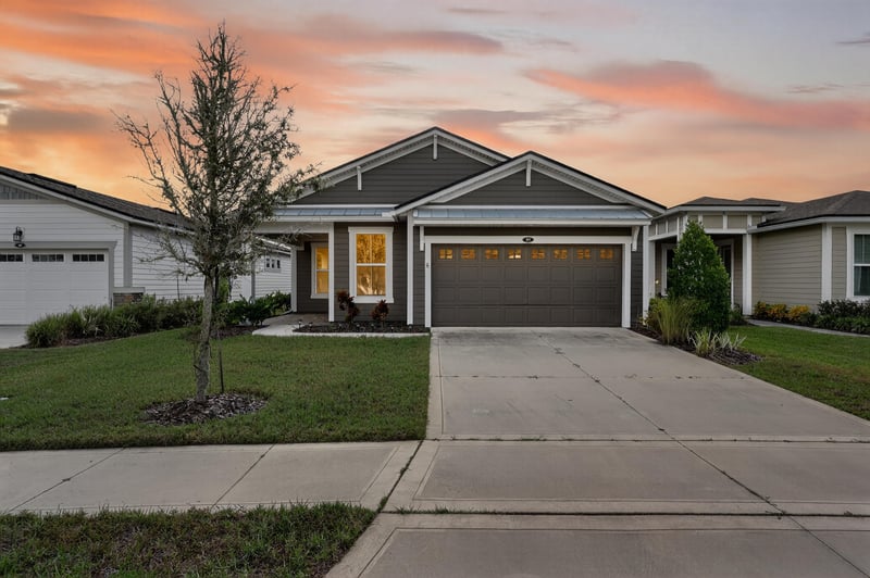 Kellet (1) at 97 Kellet Wy, Jacksonville, FL 32259