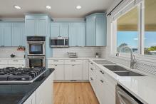 Photo 68 in the media gallery.  Call the agent for details.