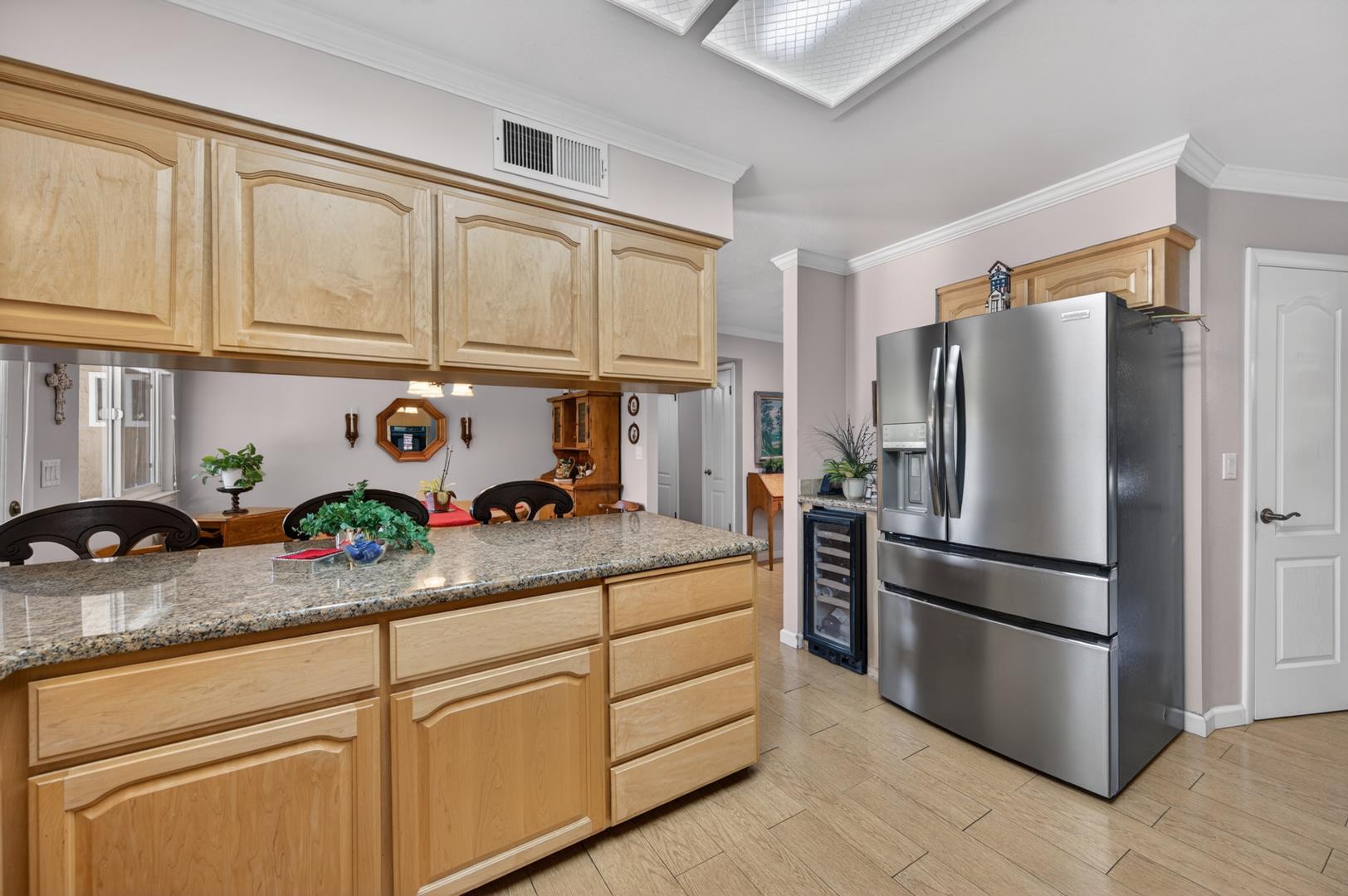 3317 W Alluvial Ave, photo 31