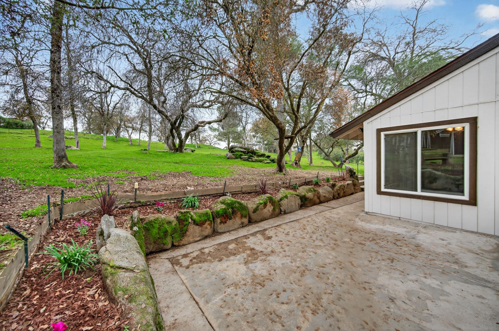 31814 Lockwood Ln, photo 56