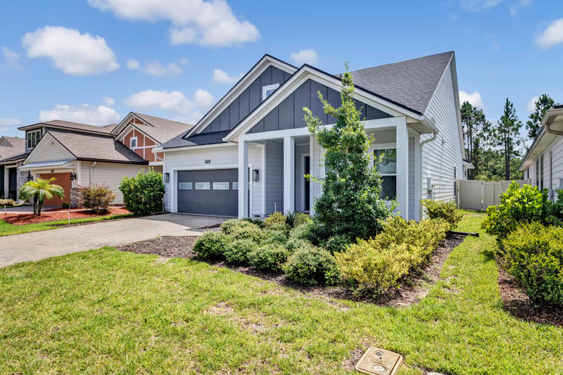 Photo 6 of 9755 Invention Ln, Jacksonville, FL 32256, photographed by Megapixeler