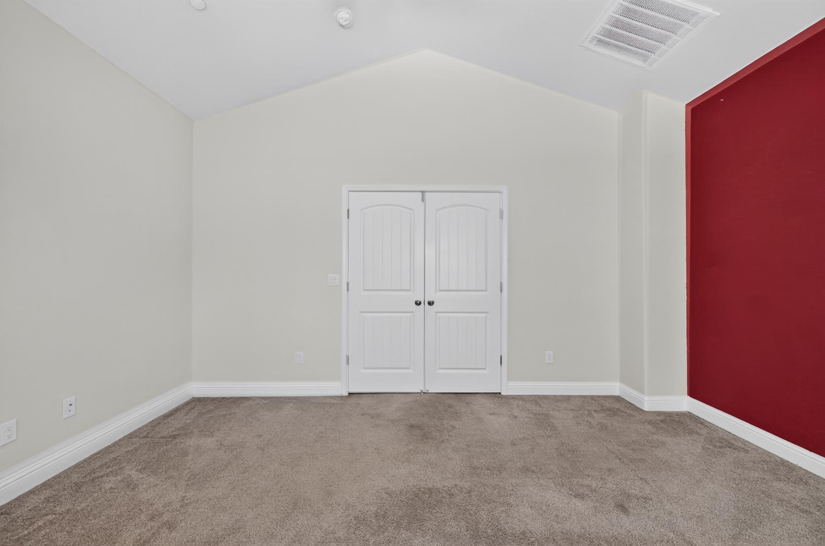 2148 La Canada Ave, photo 57