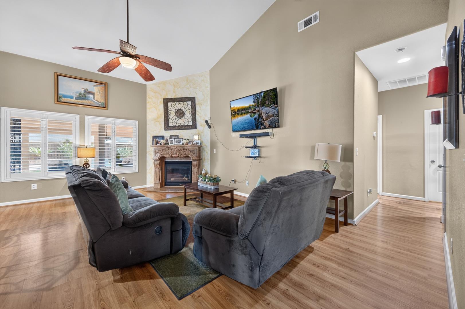 7073 W San Madele Ave, photo 20