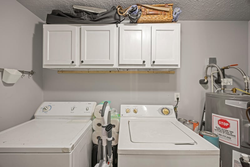 Photo 23 of 4137 Oriely Dr, Jacksonville, FL 32210, photographed by Megapixeler