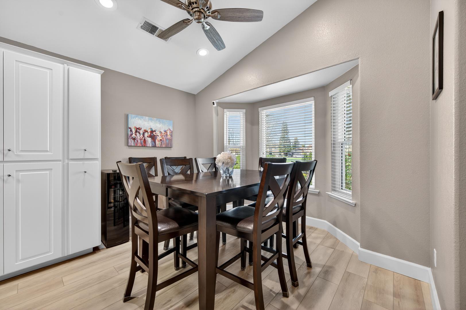 2567 E Tarragon Way, photo 13