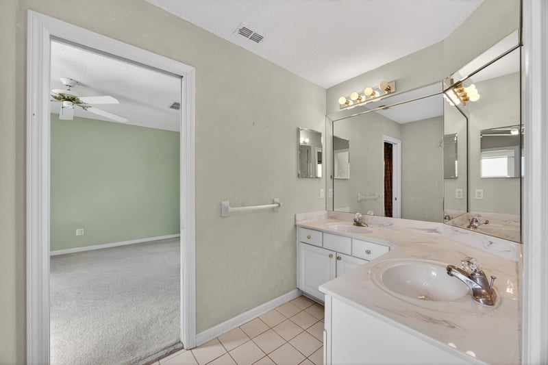 Photo 38 of 525 Sugar Grove Pl, Orange Park, FL 32073, photographed by Megapixeler