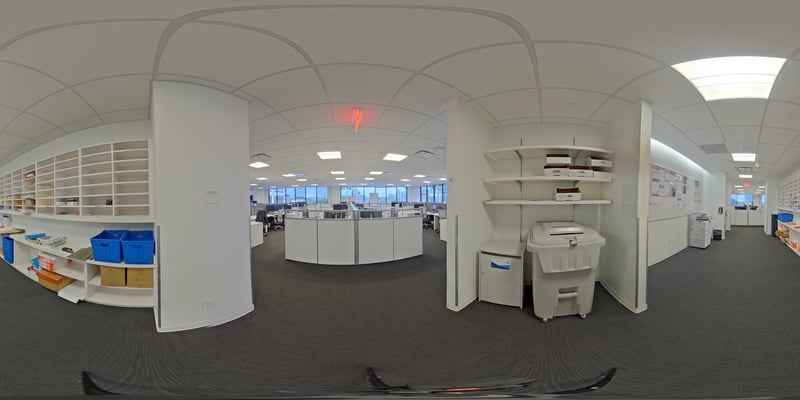 Photo 101 of 5011 Gate Pkwy building 200, Jacksonville, FL 32256, photographed by Megapixeler