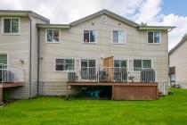 39 39920 Government Road 23