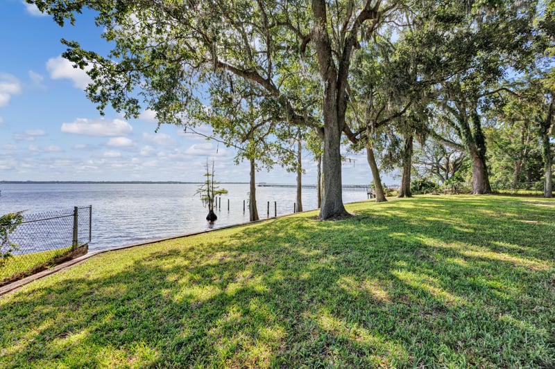 Photo 42 of 3079 Anderson Rd, Green Cove Springs, FL 32043, photographed by Megapixeler
