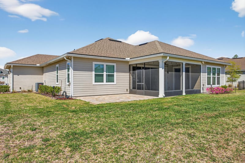 Photo 31 of 85614 Fall River Pkwy, Fernandina Beach, FL 32034, photographed by Megapixeler