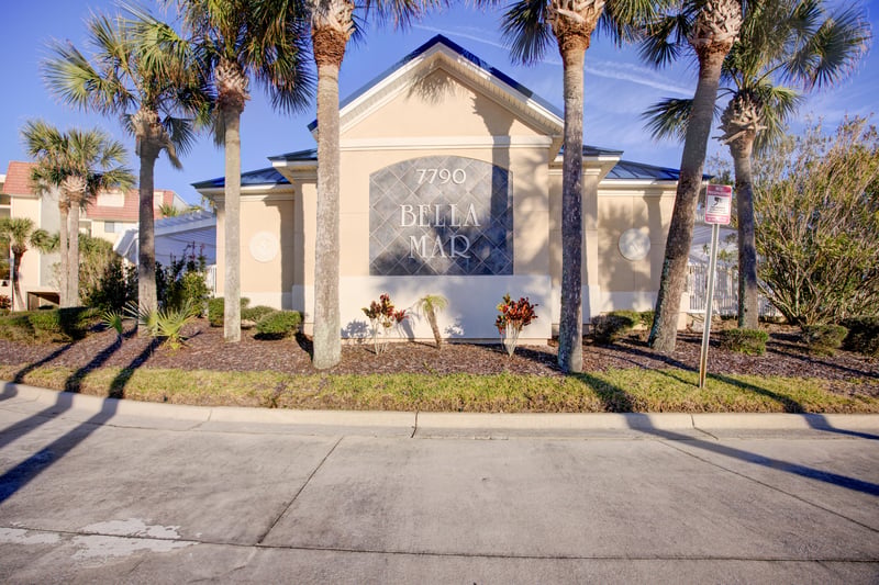 Photo 47 of 7790 A1A S #104, St. Augustine, FL 32080, photographed by Megapixeler