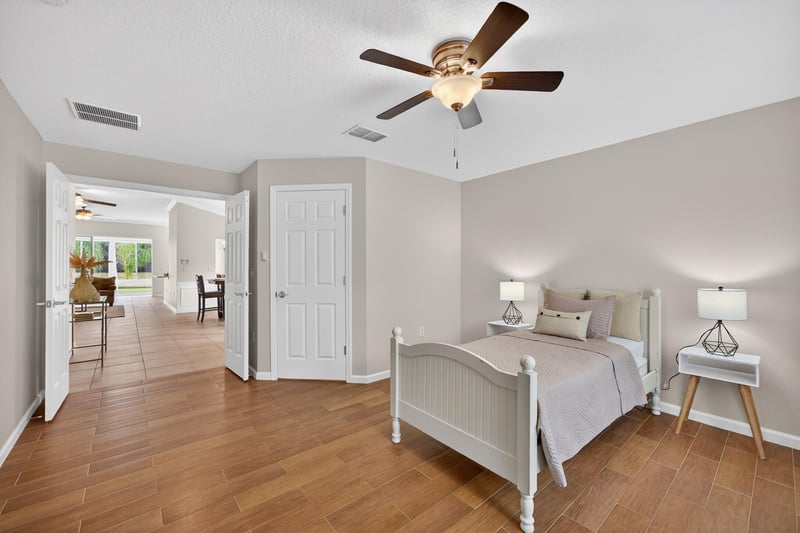 Photo 21 of 9133 Sweet Tree Trail, Jacksonville, FL 32256, photographed by Megapixeler